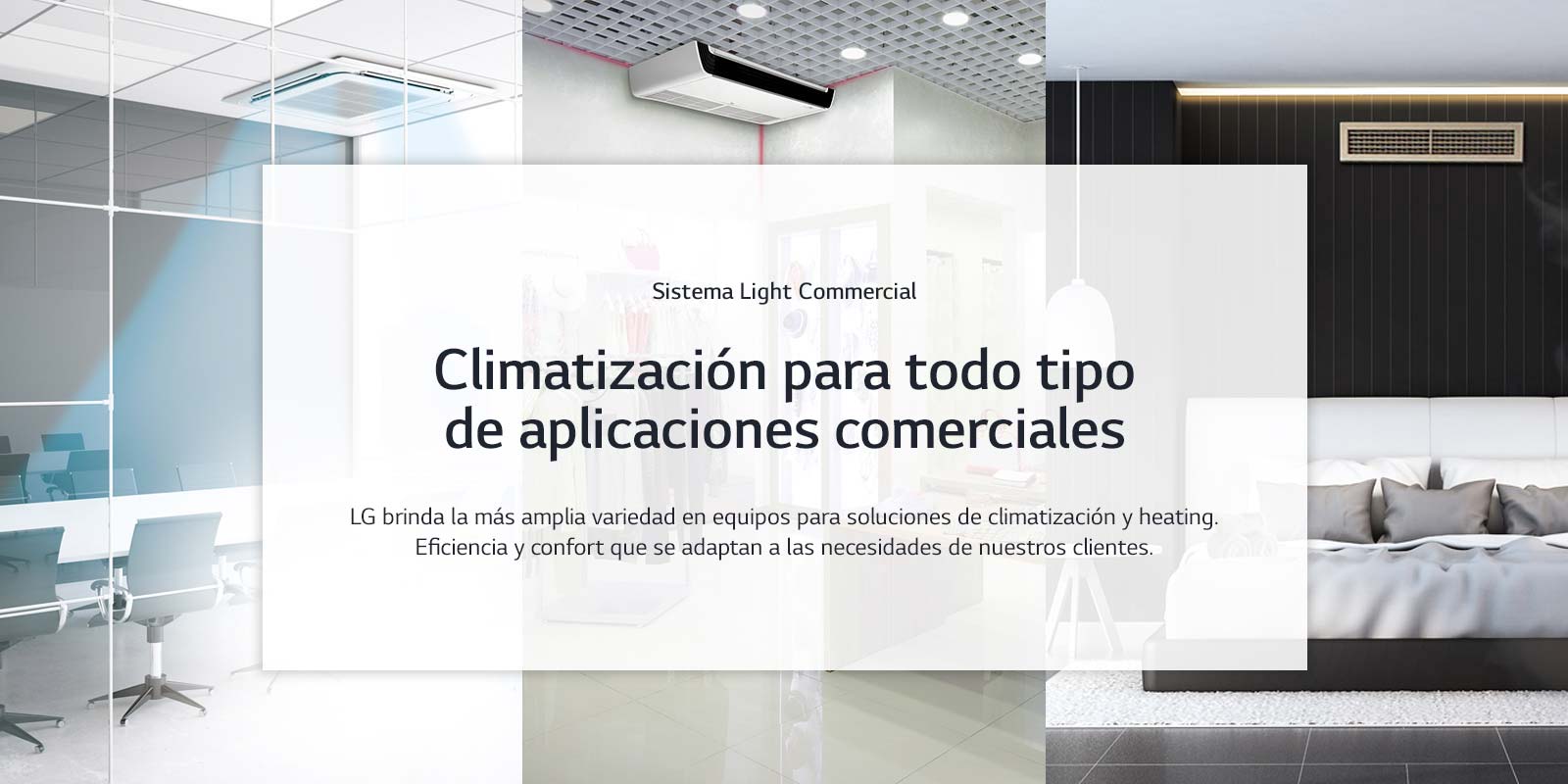 AC Commercial-1600x800
